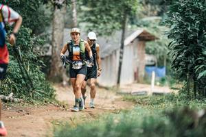 BIB: 
                            <button type="button" onclick="openModal(25640030)" class="btn btn-primary btn-sm float-right btn-popup" data-toggle="modal" data-target=".modal-high-quality">
                        <i class="fas fa-shopping-cart"></i> Add to Cart
                    </button>
                                            <button type="button" onclick="isThisMe(25640030, true)" class="btn btn-success btn-sm float-right btn-popup btn-isme hidden" data-toggle="tooltip" data-placement="bottom" title="นี่คือรูปของคุณใช่ไหม คลิกที่นี่เพื่อเอาเข้าอัลบั้ม">
                        <i class="fas fa-plus"></i> Add to album
                    </button>
                    <button type="button" onclick="isThisMe(25640030, false)" class="btn btn-warning btn-sm float-right btn-popup btn-isnotme hidden">
                        <i class="fas fa-ban"></i> Remove from album
                    </button>